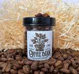 Подарунковий дегустаційний бокс зернової кави від Coffee Bean