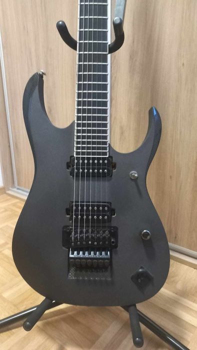 Gitara Ibanez RG7421