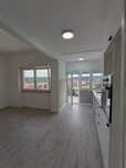 Apartamento T2+1 com Terraço - Odivelas