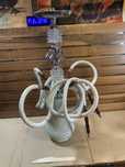 #Fajka Wodna#SHISHA#