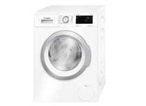 Pralka Bosch WAT24660PL, 8 kg, 1200 obr.