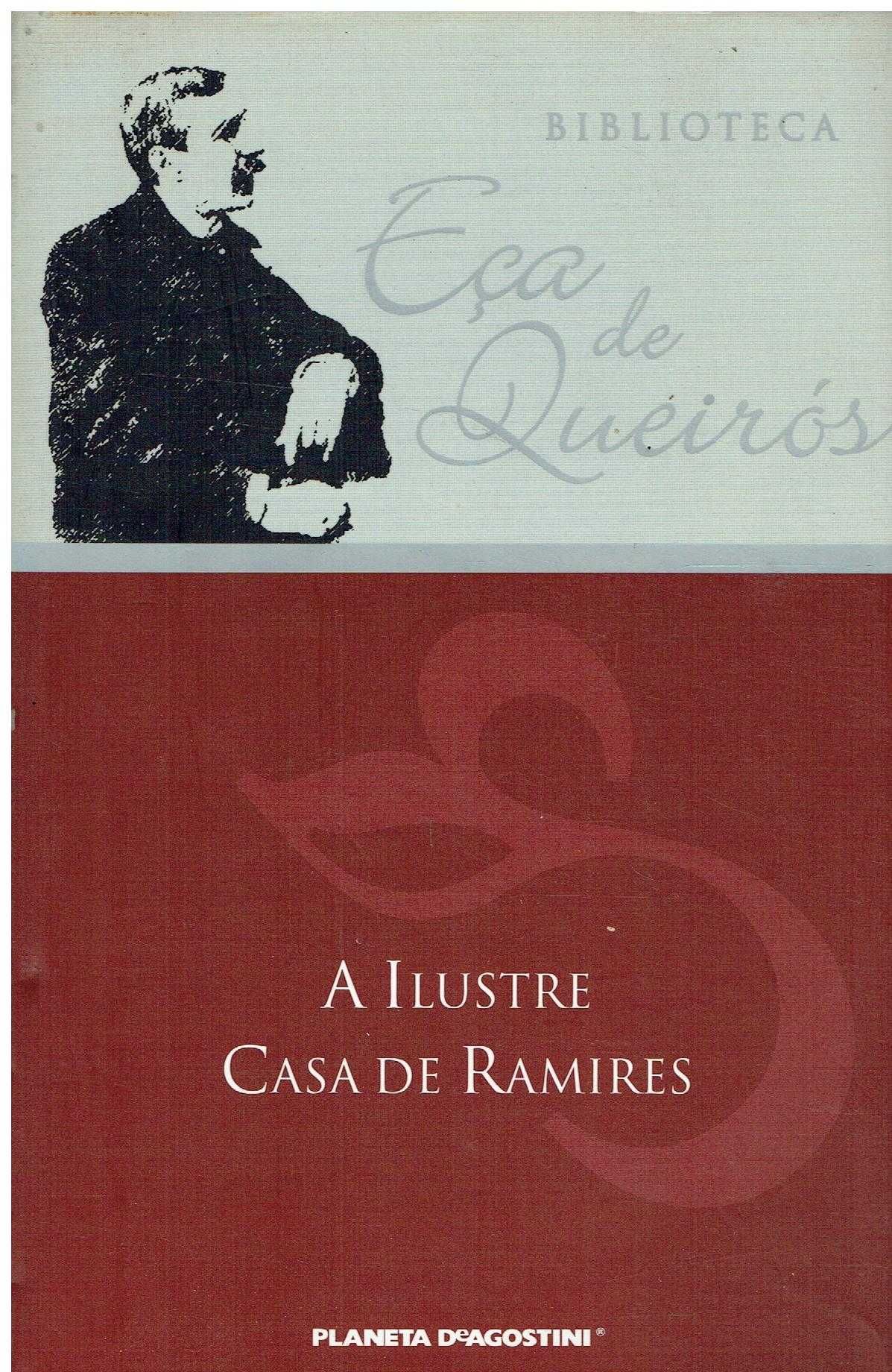 9668

Livros de Eça de Queiróz