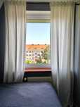 Sopot Górny wynajmę mieszkanie