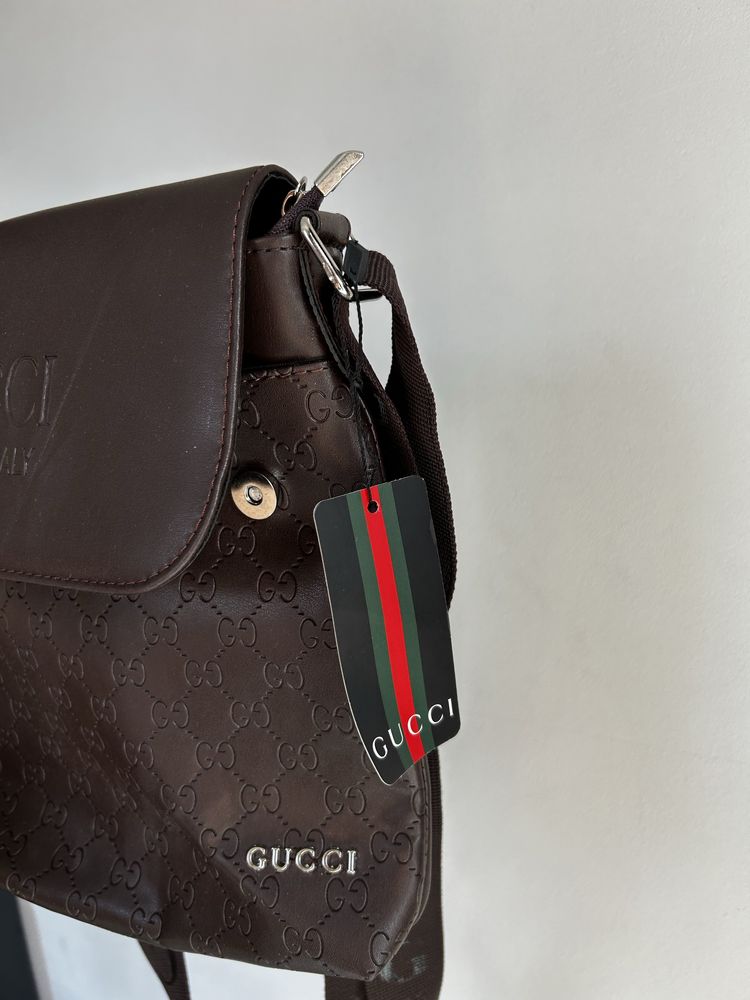 Torba Gucci