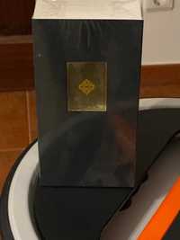 Perfume Original e Exclusivo Unissexo - 100ml (TODO O PAIS)