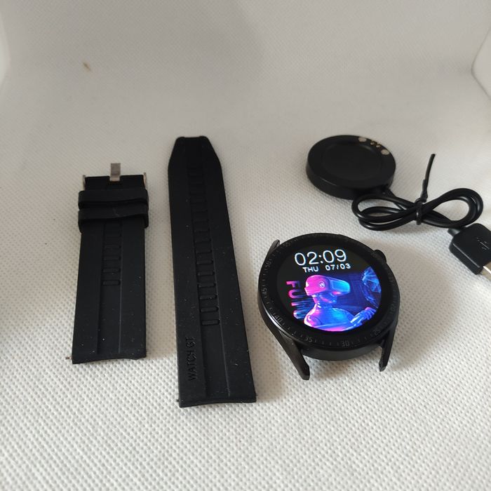 Смарт часы   Smart watch  детские