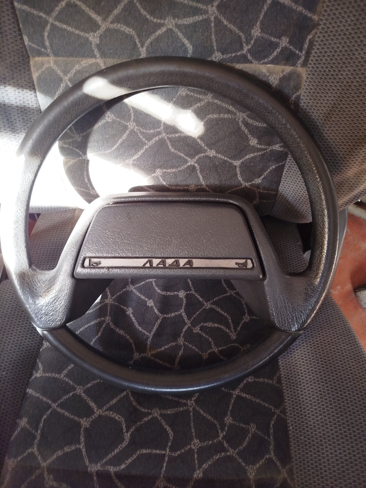 Продам ЭБУ ВАЗ 2110 Сенс