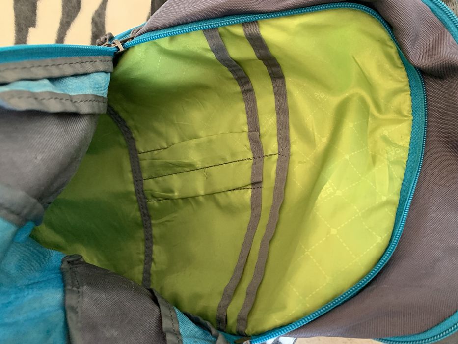Mochila portátil - American Tourister