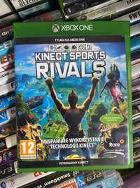 Kinect Sports Rivals|Xbox One