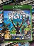 Kinect Sports Rivals|Xbox One
