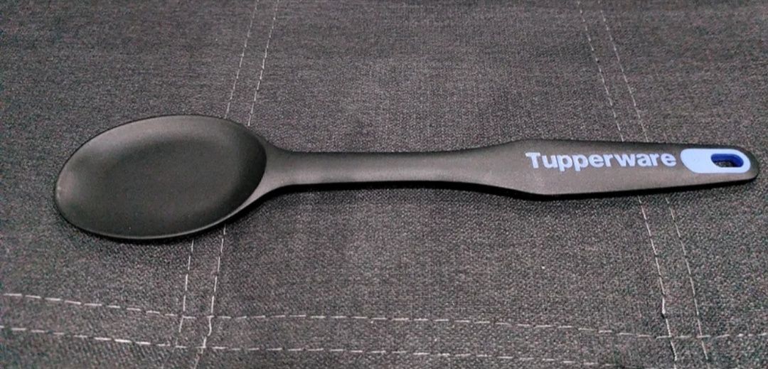 Caixas transporte e congelação Tupperware
