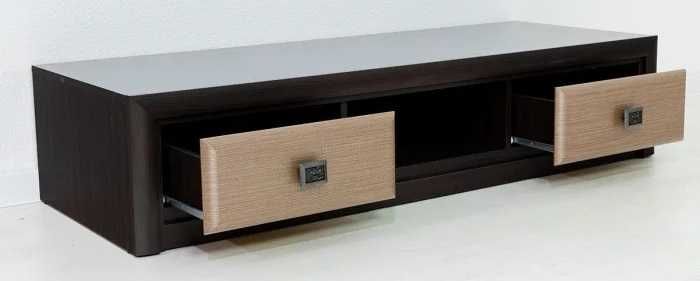 Тумба RTV2S Cohen MDF Венге (BRV Brest)