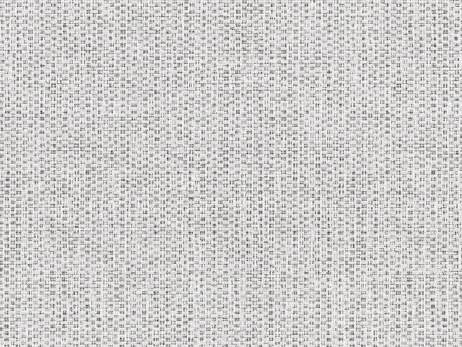 Шпалери вінілові 1,06x10,05 м 6 шт., 200 грн./шт. (САМОВИВІЗ ЛЬВІВ)