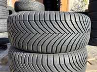 225/50 r18 Michelin CrossClimat