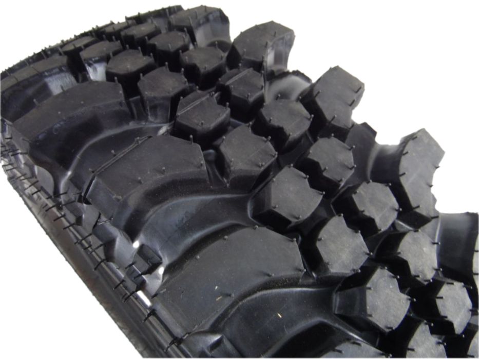 4x 245/75 R 15 4X4 Opony Terenowe  SIMEX /2025r Duży wybór