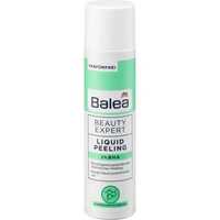 Тонер із саліциловою кислотою 2% Balea Beauty Expert 2% BHA, 125 мл