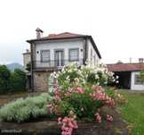 Casa da Eira / Apartamento - Ponte de Lima