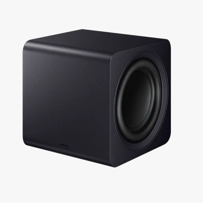 Саундбар SAMSUNG HW-Q990F/UA