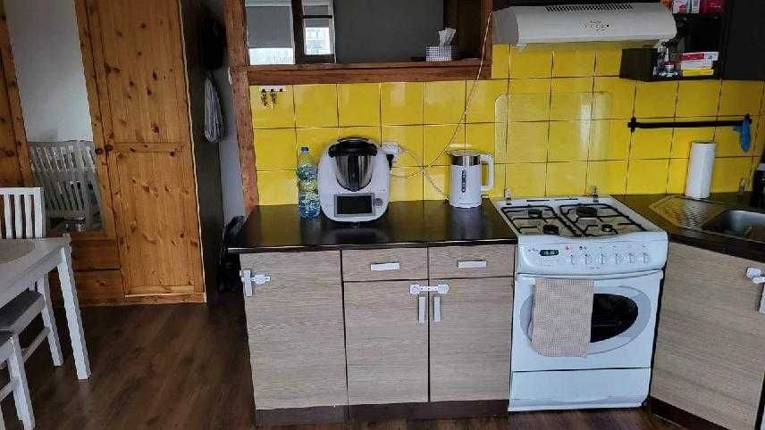 Mieszkanie na wynajem KORONOWO