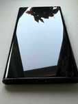 Samsung s22 ultra