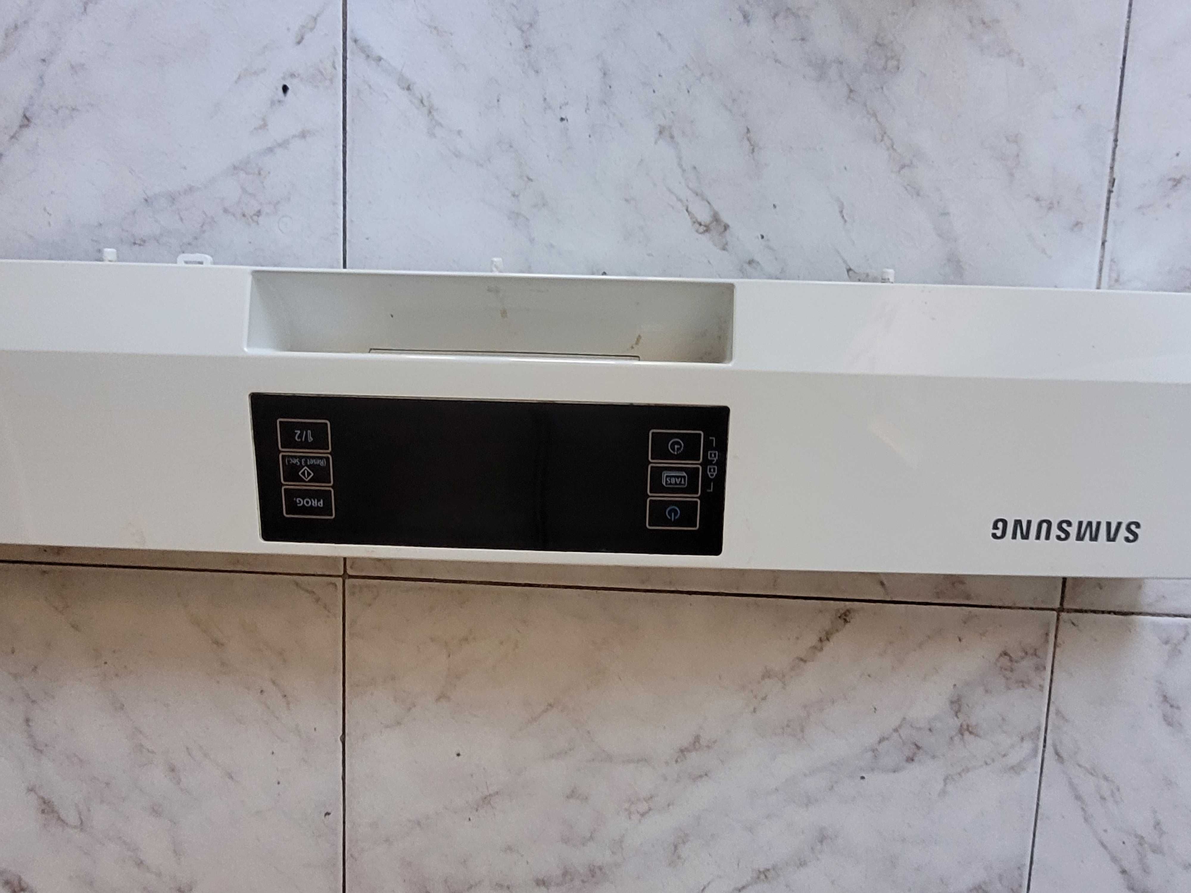 vendo placa de maquina de.loica