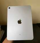Apple iPad 10 gen 256gb