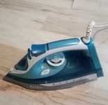 Żelazko Raven EZ004 Steam Iron