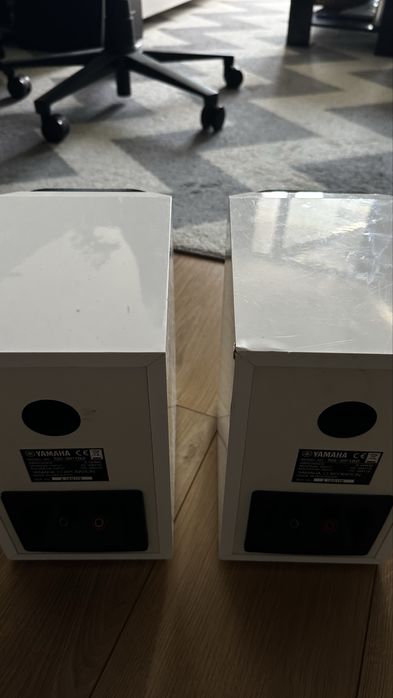 Glosniki Yamaha ns-bp182