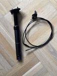 Sztyca Giant Contact Switch dropper