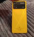 РOCO X4 PRO 5G 8/256