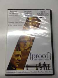 Filme - Proof NOVO