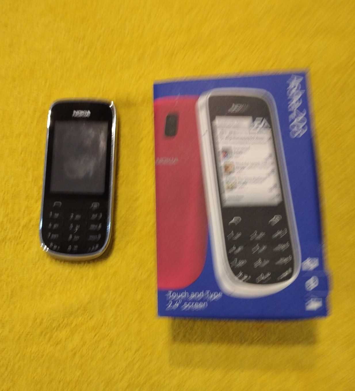 Vários telemóveis para vender