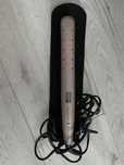 Prostownica Remington wet2 straight pro