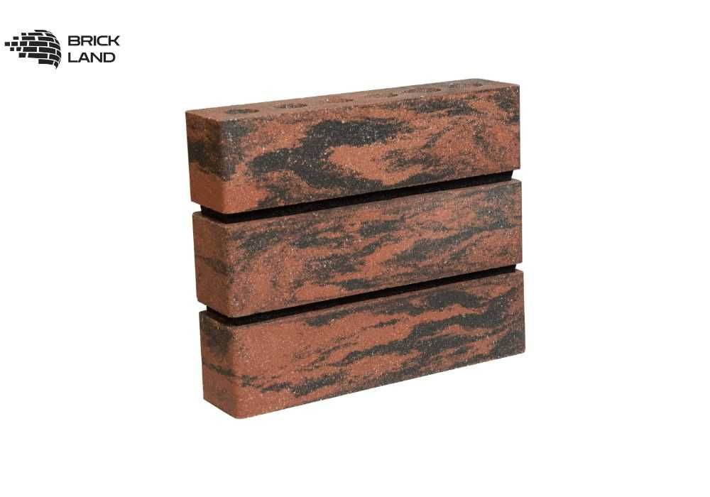 Цегла конструктор. Цегла модульна для швидкого монтажу. ЕКОНОМІЯ -10%