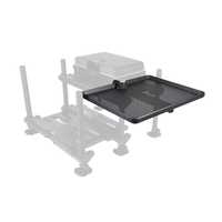 Tacka Matrix 3D-R Self-Supporting Side Trays - Large Półka