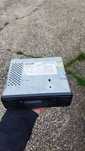 Radio cassete TS 3008
