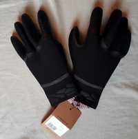 ION-Water Gloves Neo 4/2 unisex rozm. M/50