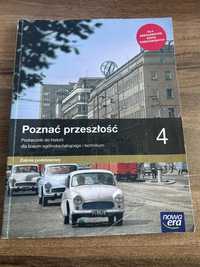 Poznać przeszłość 4