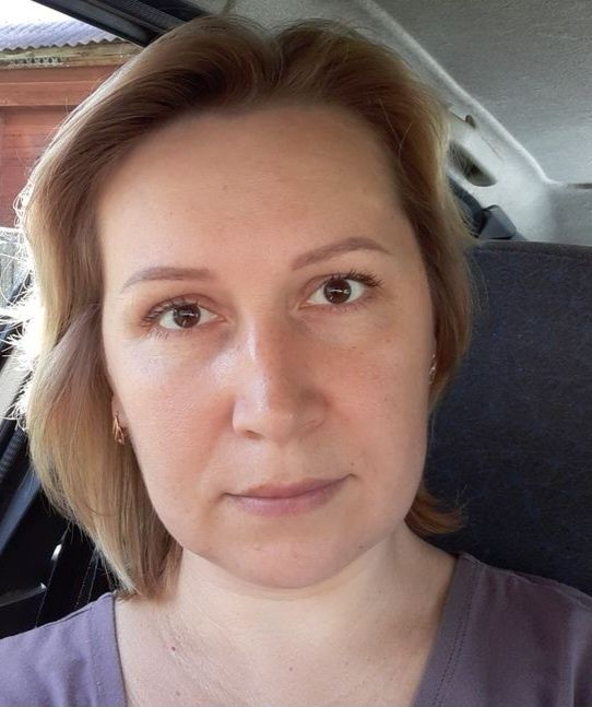 Репетитор з хорватської, сербської, словенської, вірменської