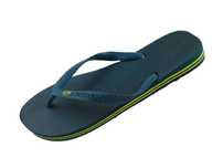 Klapki HAVAIANAS Brasil roz 42 - 27 cm  b1211