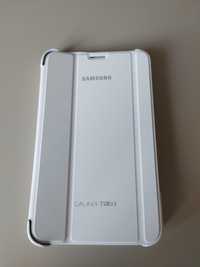 Etui Samsung Galaxy Tab 3 7" T210