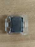 Procesor Intel Core i5-13500