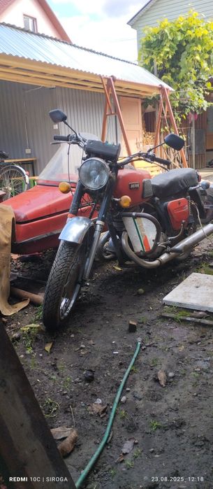 Продам иж срочно!!