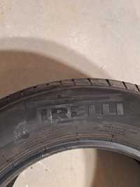 Opony Pirelli Cinturato P1 195/65R15 91 V