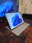 Microsoft Surface Laptop Studio | i5-11300H | 16/256gb | 14.4"