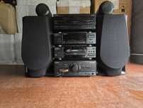 Wieża Technics ST CH 730 530