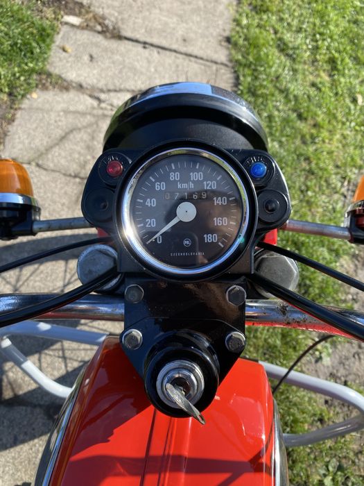 Продам ЯВУ 350