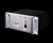 Zestaw Usher P 307A PRE AMP HI END oraz Wzmacniacza Reference 1.5 A