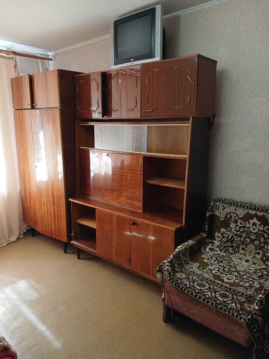 Прев'ю фото 3