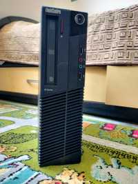 Ігровий компютер Lenovo M82, 2GB NVIDIA GT 730, 12GB RAM, 250GB SSD